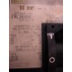 Square D FAL36060 Circuit Breaker - Used
