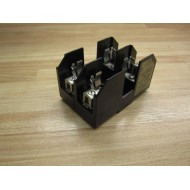 Marathon 6J30A2B Fuse Holder - New No Box