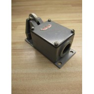 Cutler Hammer 10316H23B Eaton Limit Switch - New No Box
