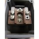 Cutler Hammer 10316H23B Eaton Limit Switch - New No Box