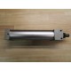 PHD NPGMS9 1 38 X 6 Pneumatic Cylinder NPGMS91386 - New No Box