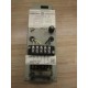 General Electric 6VFWC1025JRA1 Statotrol Jr. Controller - Used