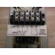 General Electric 6VFWC1025JRA1 Statotrol Jr. Controller - Used