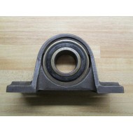 Browning PB200 Pillow Block Bearing - New No Box