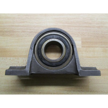 Browning PB200 Pillow Block Bearing - New No Box