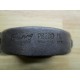 Browning PB200 Pillow Block Bearing - New No Box