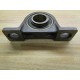 Browning PB200 Pillow Block Bearing - New No Box