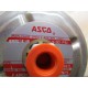 Asco XF210D14K15329 Valve - New No Box