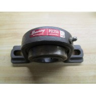 Browning PB250 Pillow Block Bearing - New No Box