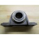 Browning PB250 Pillow Block Bearing - New No Box