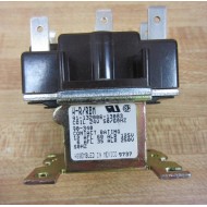 Steveco 91-132006-13083 White-Rodgers 911320061308 RBM Type 91 Relay - New No Box