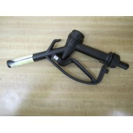 Public Rubber 93065 Pump Handle - New No Box