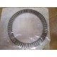 NTA-4052 Thrust Bearing