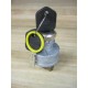 Hyster 0379902 Ignition Switch Hy-0379902