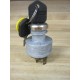 Hyster 0379902 Ignition Switch Hy-0379902