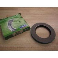 SKF 21670 Oil Seal