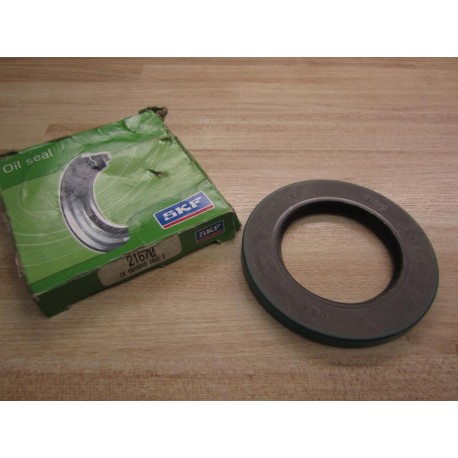 SKF 21670 Oil Seal