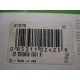 SKF 21670 Oil Seal