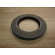 SKF 21670 Oil Seal