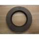 SKF 21670 Oil Seal