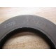 SKF 21670 Oil Seal