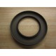 SKF 21670 Oil Seal