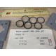 Ross 305K87 Valve Gasket and Seal Kit