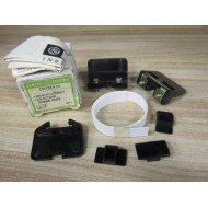 General Electric CR151A10 Mounting Assembly