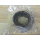 Morse 604006 250 TL Bushing (480) PB