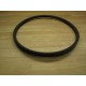 Bando 4L-320 V-Belt Dureflex - New No Box