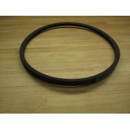 Bando 4L-320 V-Belt Dureflex - New No Box