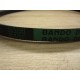 Bando 4L-320 V-Belt Dureflex - New No Box