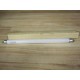 Westinghouse F6T5D Daylight Fluorescent Tube F6T5D