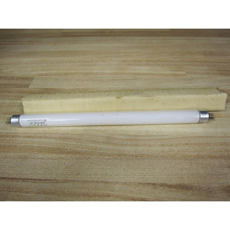 Westinghouse F6T5D Daylight Fluorescent Tube F6T5D