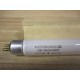 Westinghouse F6T5D Daylight Fluorescent Tube F6T5D