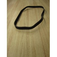 Gates 190XL037 Timing Belt