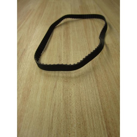 Gates 190XL037 Timing Belt