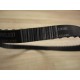 Gates 190XL037 Timing Belt