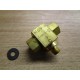 Clippard MSV-1 Shuttle Valve