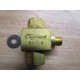 Clippard MSV-1 Shuttle Valve