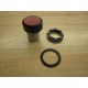 ABB MP1-11R Red Button