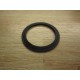 ABB MP1-11R Red Button