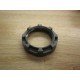 ABB MP1-11R Red Button