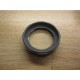 ABB MP1-11R Red Button