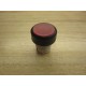 ABB MP1-11R Red Button