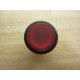 ABB MP1-11R Red Button