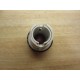 ABB MP1-11R Red Button