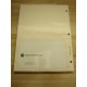 Allen Bradley 40065-255-01(B) Manual - New No Box