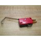 Micro Switch V3L-1132-D8 Snap Action Switch