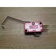 Micro Switch V3L-1132-D8 Snap Action Switch